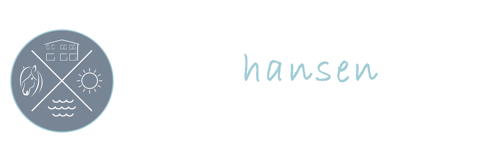 Logo Ramos Hansen Hof